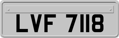 LVF7118