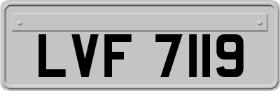 LVF7119