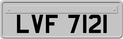 LVF7121