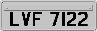 LVF7122