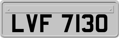 LVF7130