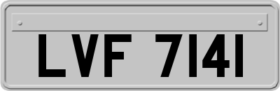 LVF7141