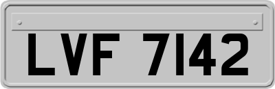 LVF7142