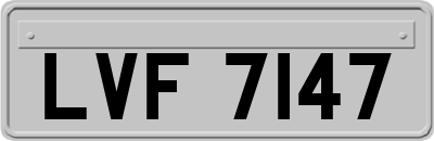 LVF7147