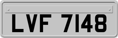 LVF7148