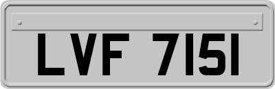 LVF7151