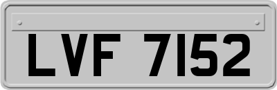 LVF7152