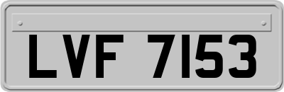 LVF7153