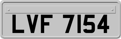 LVF7154