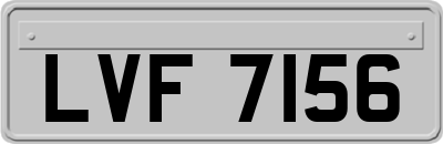 LVF7156