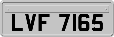 LVF7165