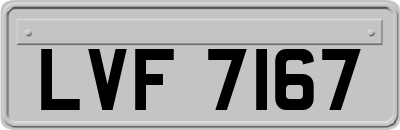 LVF7167