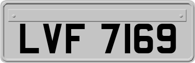 LVF7169