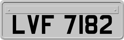 LVF7182