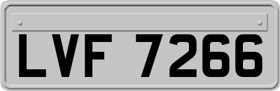 LVF7266