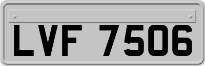 LVF7506