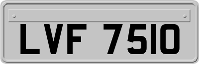 LVF7510