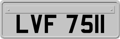 LVF7511