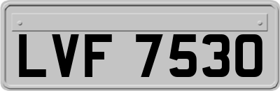 LVF7530