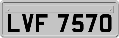 LVF7570