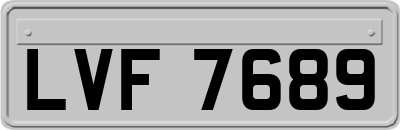 LVF7689