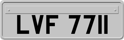 LVF7711