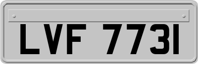 LVF7731