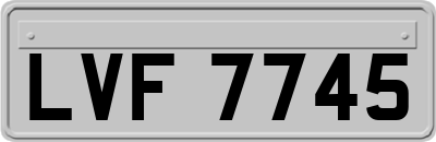 LVF7745