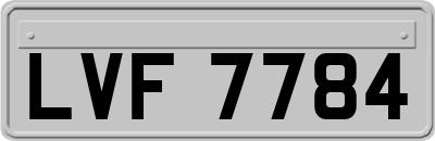 LVF7784