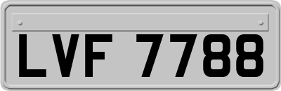 LVF7788