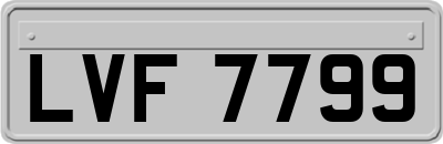 LVF7799