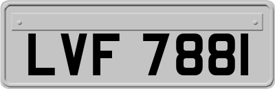 LVF7881