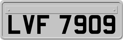 LVF7909