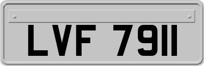 LVF7911