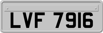 LVF7916