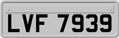 LVF7939