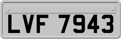 LVF7943