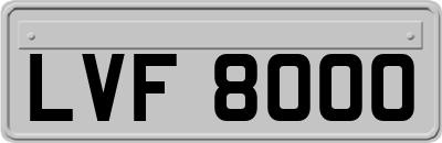 LVF8000