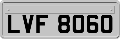 LVF8060