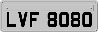 LVF8080