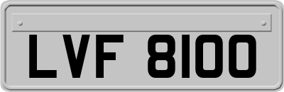 LVF8100