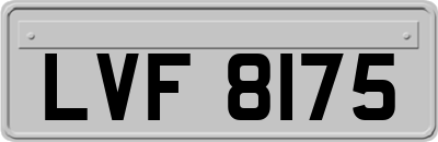 LVF8175