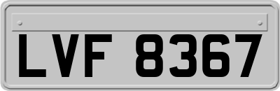 LVF8367