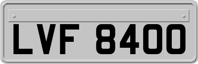 LVF8400