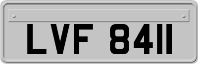 LVF8411