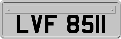 LVF8511