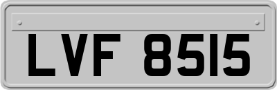 LVF8515