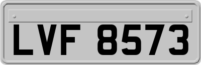 LVF8573