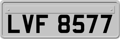 LVF8577