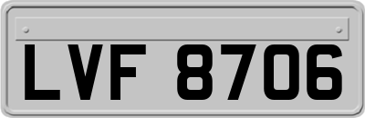 LVF8706
